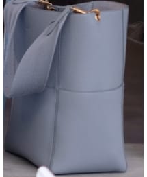CELINE | ショルダーバッグ