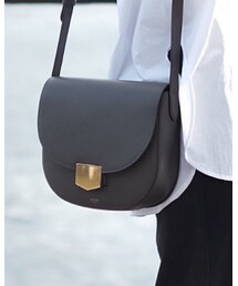 CELINE | ショルダーバッグ