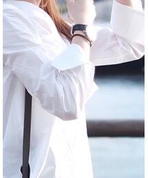 COS | シャツ/ブラウス