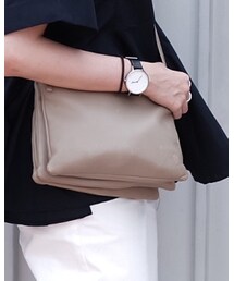 CELINE | ショルダーバッグ