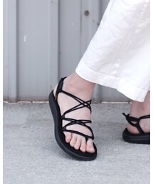 Teva | サンダル