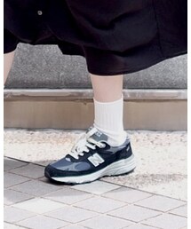 NEW BALANCE | スニーカー
