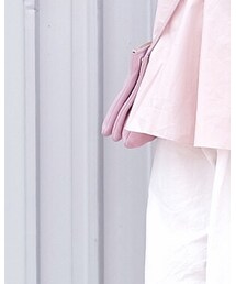 CELINE | ショルダーバッグ