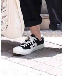PRO-Keds | スニーカー