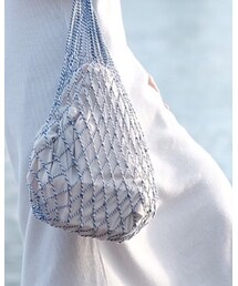 CELINE | ハンドバッグ