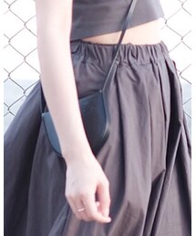 LOEWE | ショルダーバッグ