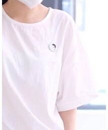 Noritake | ファッション雑貨