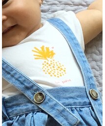 H&M | ロンパース