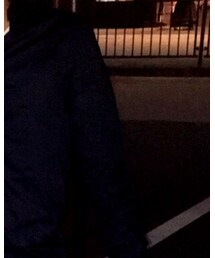 H&M DIVIDED | シャツ/ブラウス