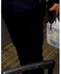 GU | その他パンツ