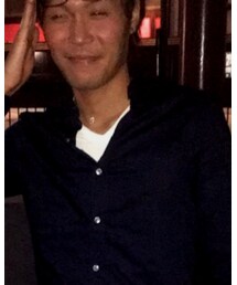 ZARA | Tシャツ/カットソー