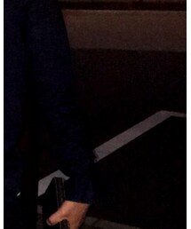 Christian Louboutin | 財布