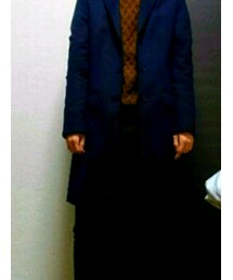 UNIQLO | ジャケット/アウター