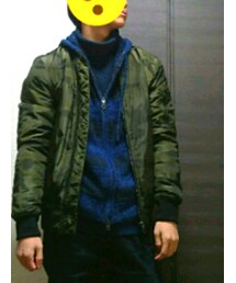 WEGO | ニット/セーター