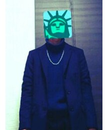 WEGO | ニット/セーター