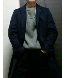 UNIQLO | ジャケット/アウター