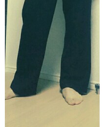 RAGE BLUE | パンツ