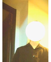 STUDIOUS | シャツ/ブラウス