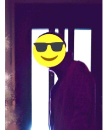 JUNRED | トップス