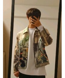 WEGO | Tシャツ/カットソー