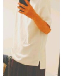 GLOBAL WORK | Tシャツ/カットソー