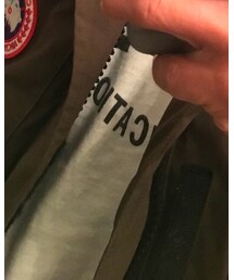 Champion | Tシャツ/カットソー