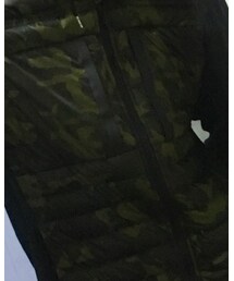 NIKE | ダウンジャケット/コート