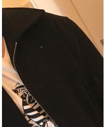 agnes b. | ジャケット/アウター