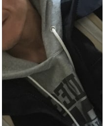 Champion | パーカー