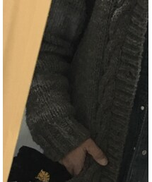 URBAN RESEARCH | カーディガン/ボレロ