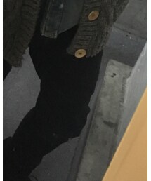 SUPER FINE | その他パンツ