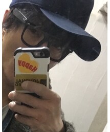 Banana Republic | キャップ