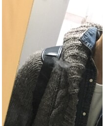 Hunting World | バックパック/リュック