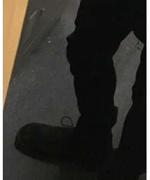 RAUDI | ドレスシューズ