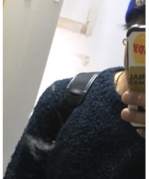 Hunting World | バックパック/リュック