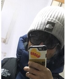 Ray-Ban | サングラス