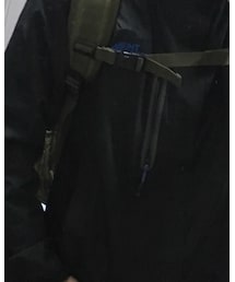 THE NORTH FACE | ナイロンジャケット