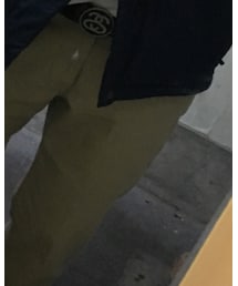 Dickies | その他パンツ