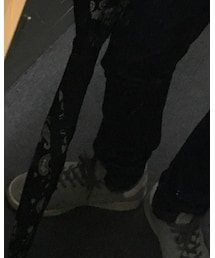 adidas Originals | スニーカー