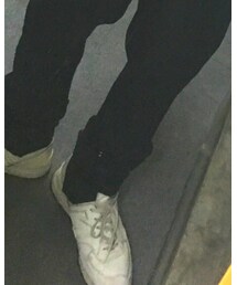 NEW BALANCE | スニーカー