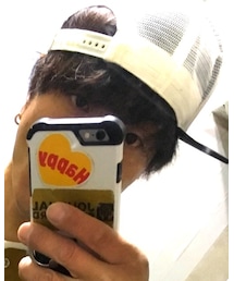 adidas Originals | キャップ