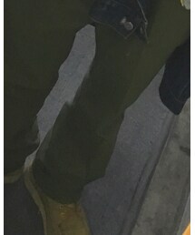 Dickies | チノパンツ