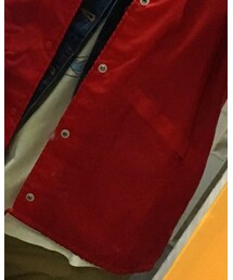 VINTAGE | ジャケット/アウター