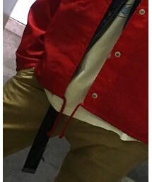 Disney | Tシャツ/カットソー