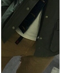 HOLLYWOOD RANCH MARKET | Tシャツ/カットソー