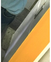 Levi's | デニムパンツ