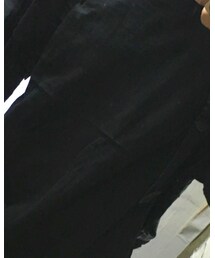 DAISO | アナログ腕時計