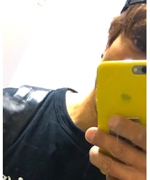 CHALLENGER | キャップ