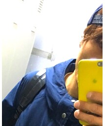 AMERICAN NEEDLE | キャップ