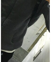 Kashwere | パーカー